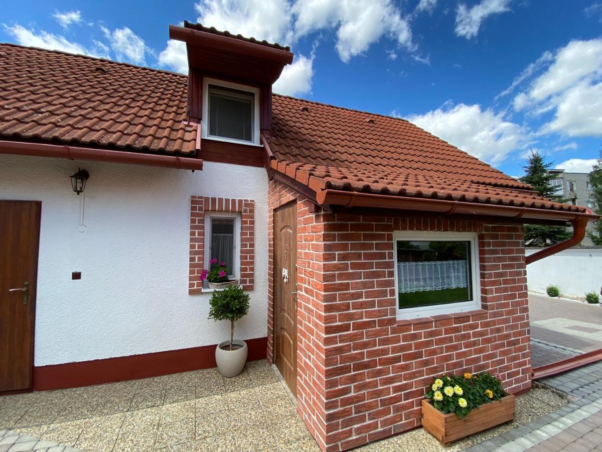 Privat Dalibor Villa Dubrava Luaran gambar