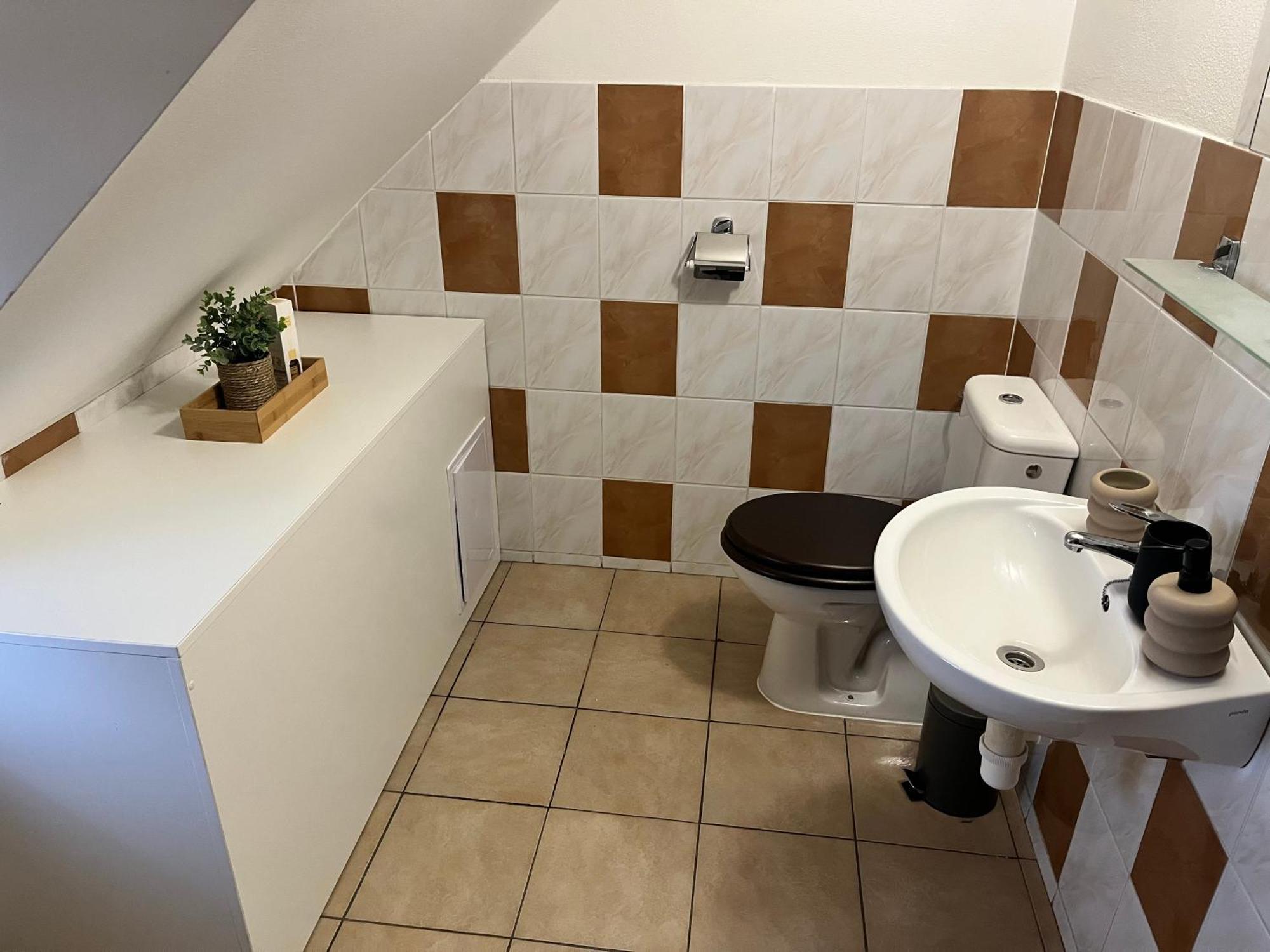 Privat Dalibor Villa Dubrava Luaran gambar