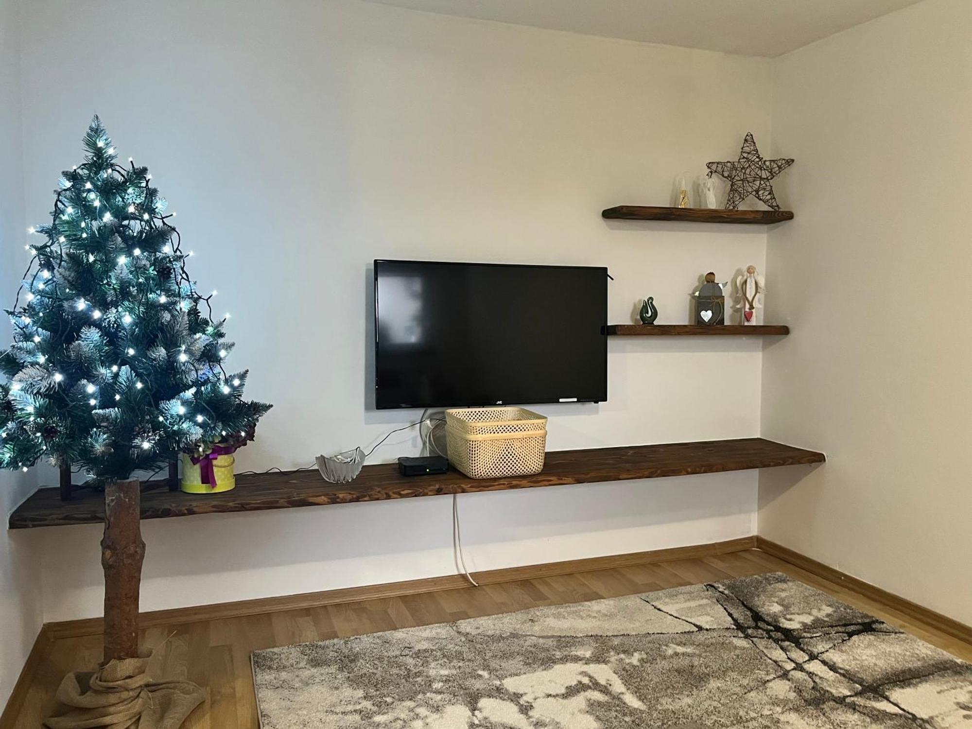Privat Dalibor Villa Dubrava Luaran gambar