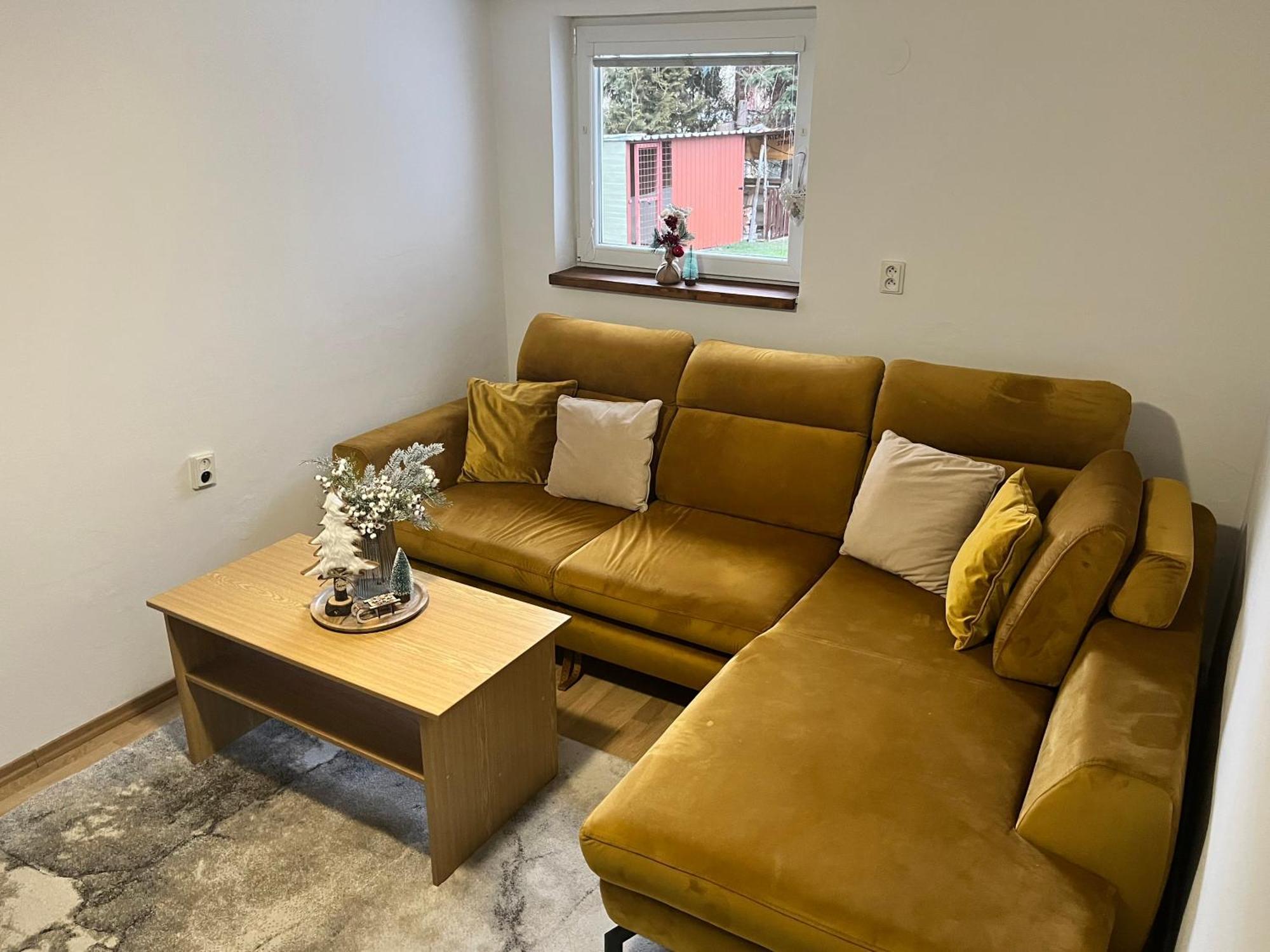Privat Dalibor Villa Dubrava Luaran gambar